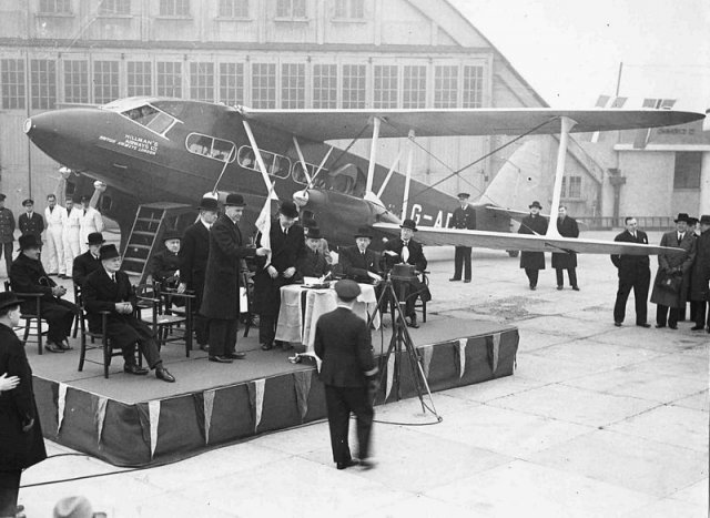 g-adec dh86 hillmans aw heston mar 1932 0751-0057